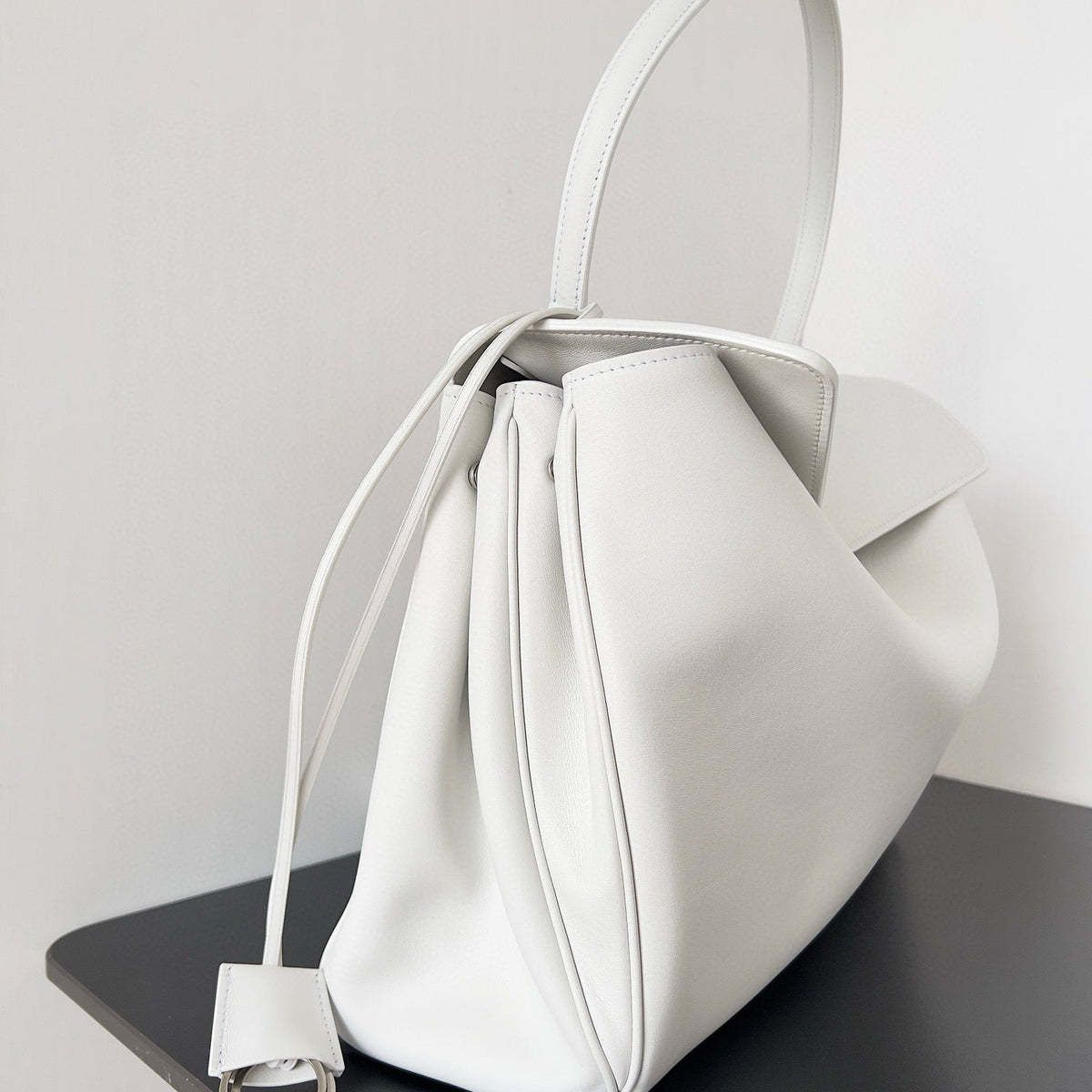 BAL LARGE RODEO BAG