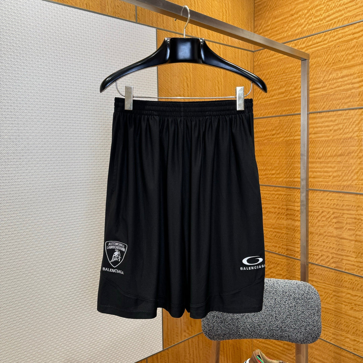 BAL SHORTS
