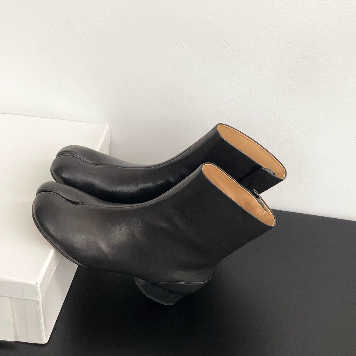 MAISON M TABI BOOTS