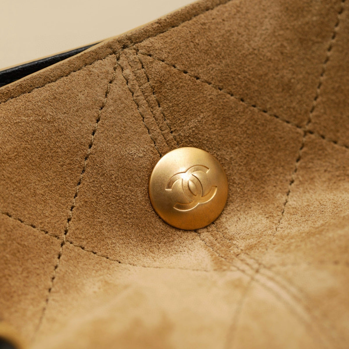 CC 25 BAG