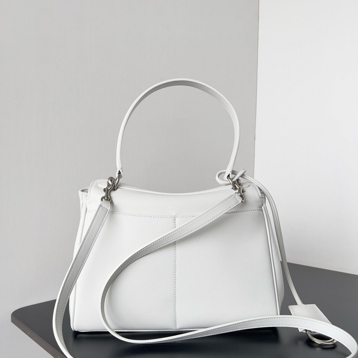 BAL SMALL RODEO BAG