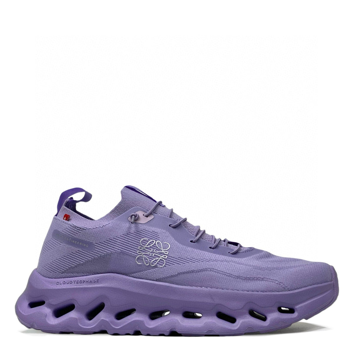 LOEW CLOUDLIT SNEAKER