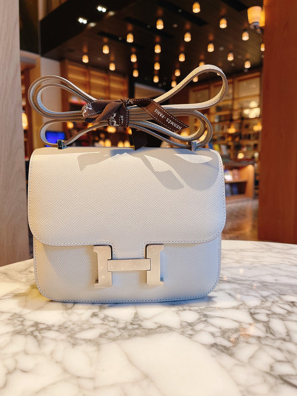 PHA - HMS Bags - 1548