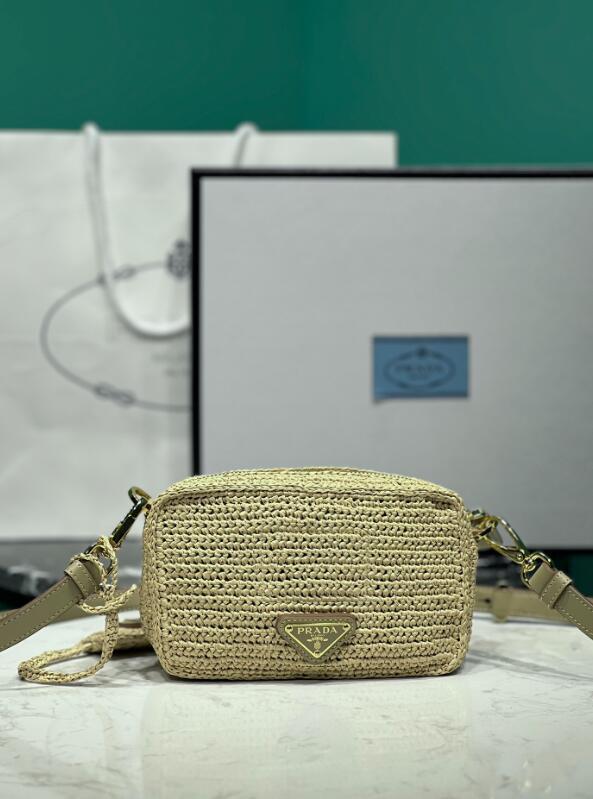 Mila's Edit - PD Bags - 055