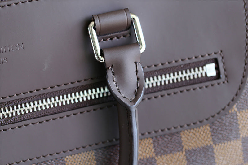 I W Fashion Lu-Vi bags - 9862
