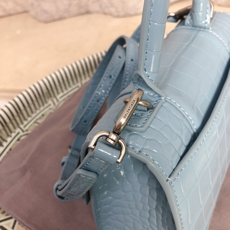 PHA - BG Bags - 052