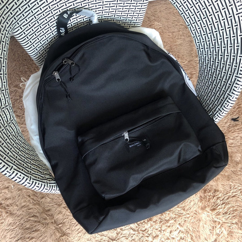 PHA - BG Bags - 135