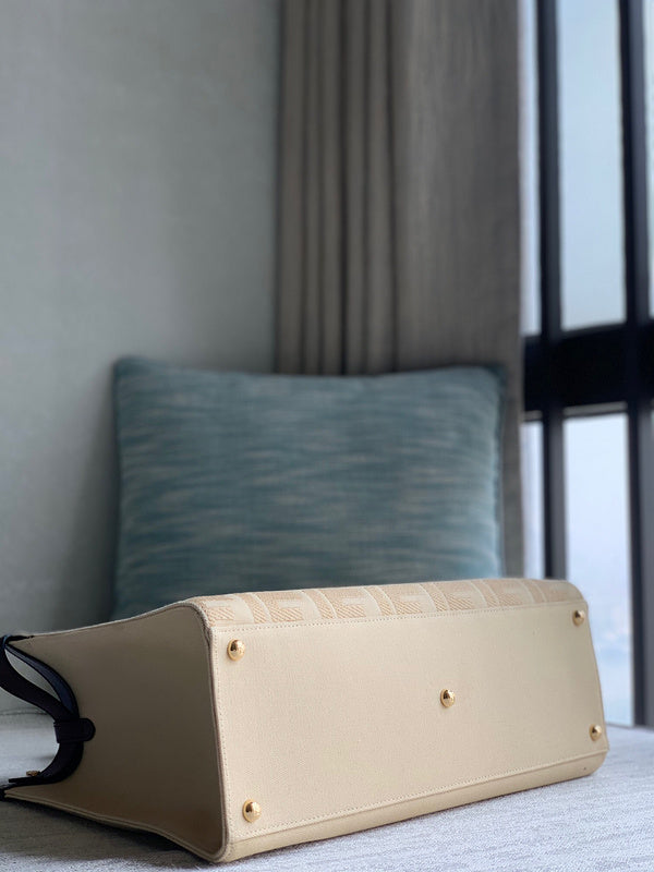PHA - PHAE Bags - 409