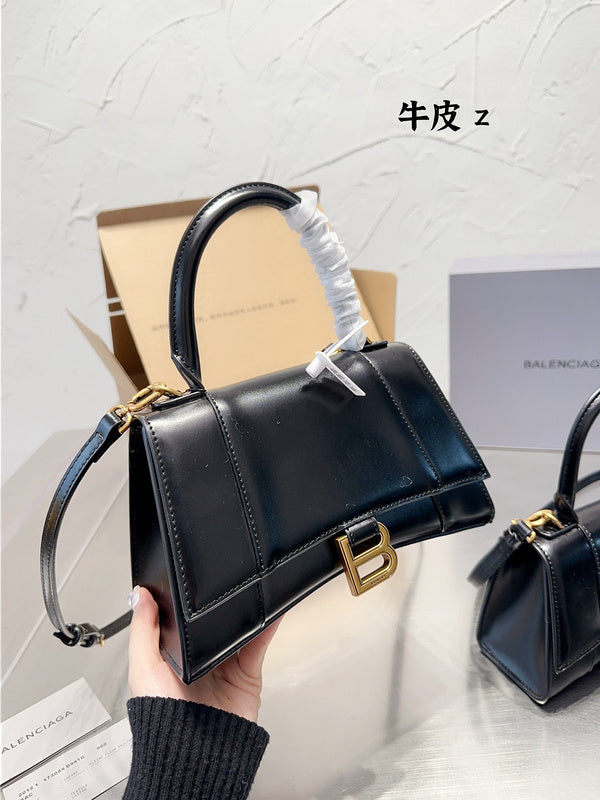 PHA Fashion - BGA Bags - 1598