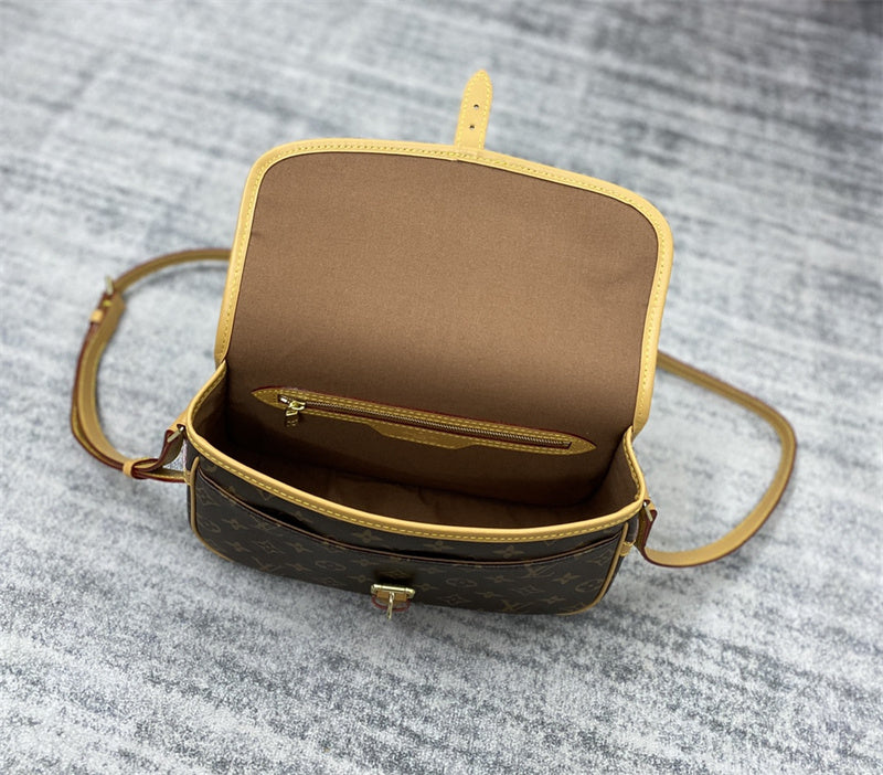PHA - LOV Bags - 106