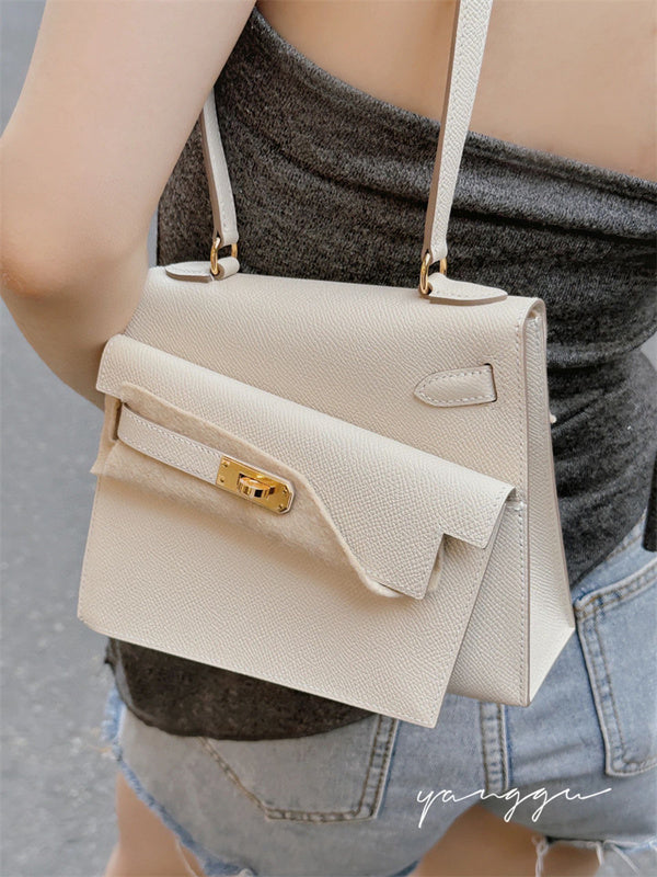 PHA - HMS Bags - 047