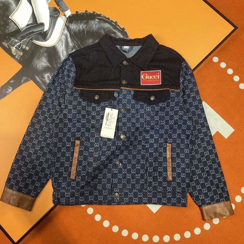 Gucci Clothes