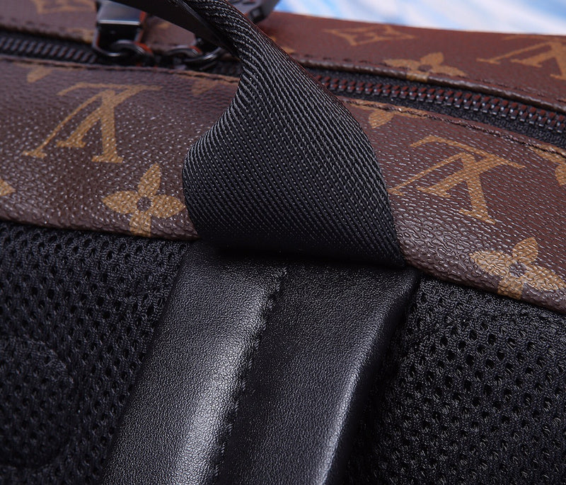 I W Fashion Lu-Vi bags - 17113