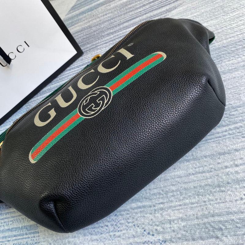 PHA - GUKI Bags - 1081