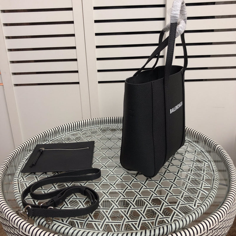 PHA - BG Bags - 252