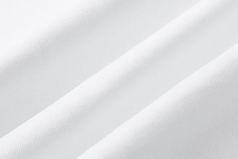 Louis Vuittion Luxury T-Shirt