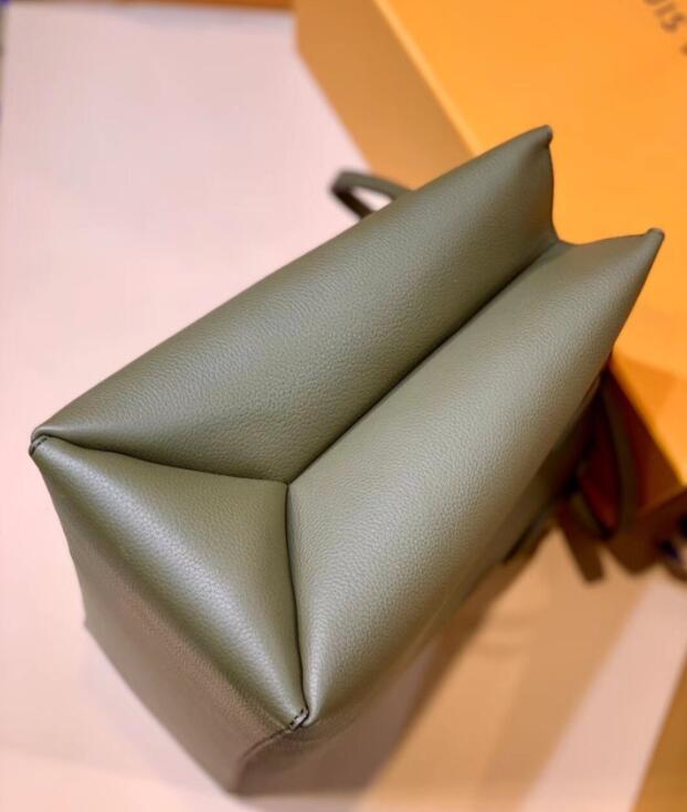 Mila's Edit - LOV Bags - 2413