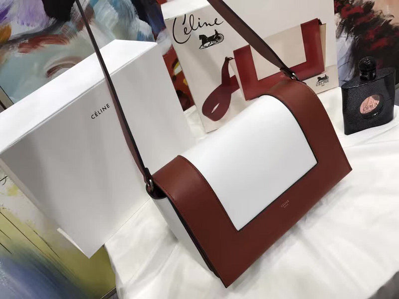 PHA - COL Bags - 178
