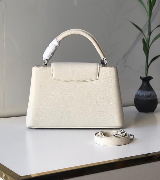 Mila's Edit - LOV Bags - 3098