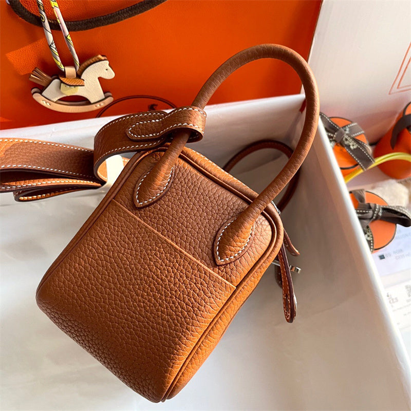 PHA - HMS Bags - 238
