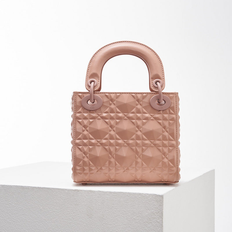 PHA - DOR Bags - 506
