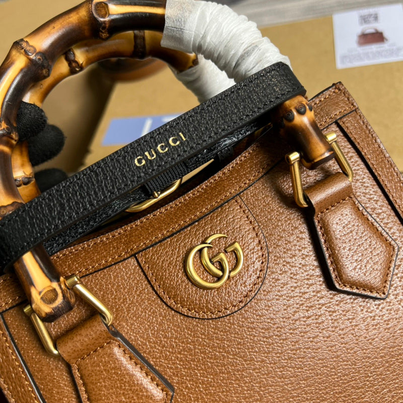 PHA - GUKI Bags - 1290