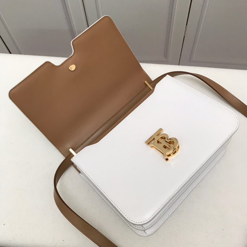 BBR Bags - ENT - 520