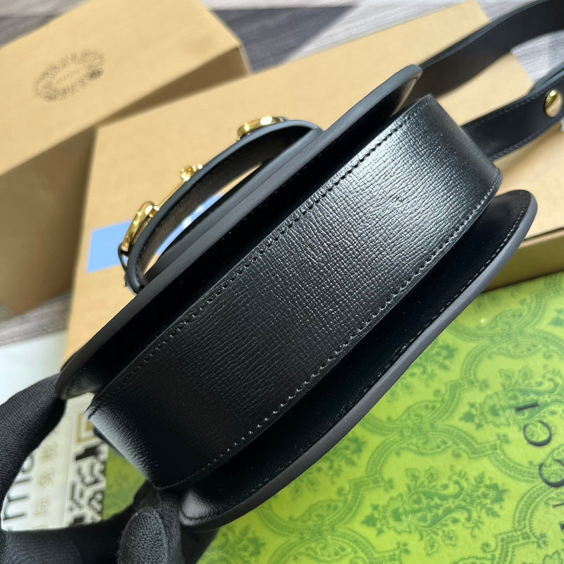 PHA - GUKI Bags - 244