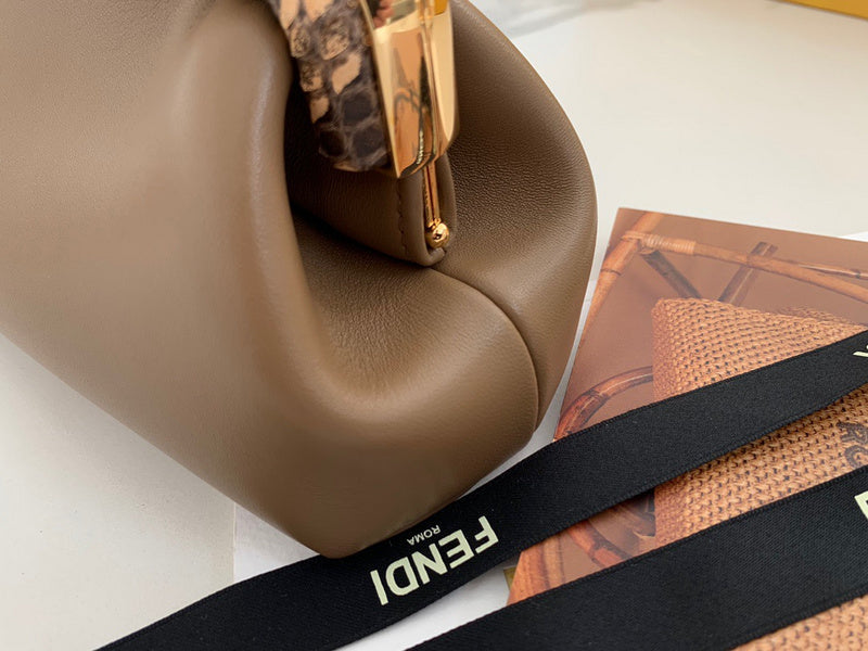 PHA - PHAE Bags - 310