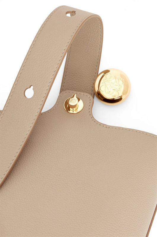 PHA - LWO Bags - 008