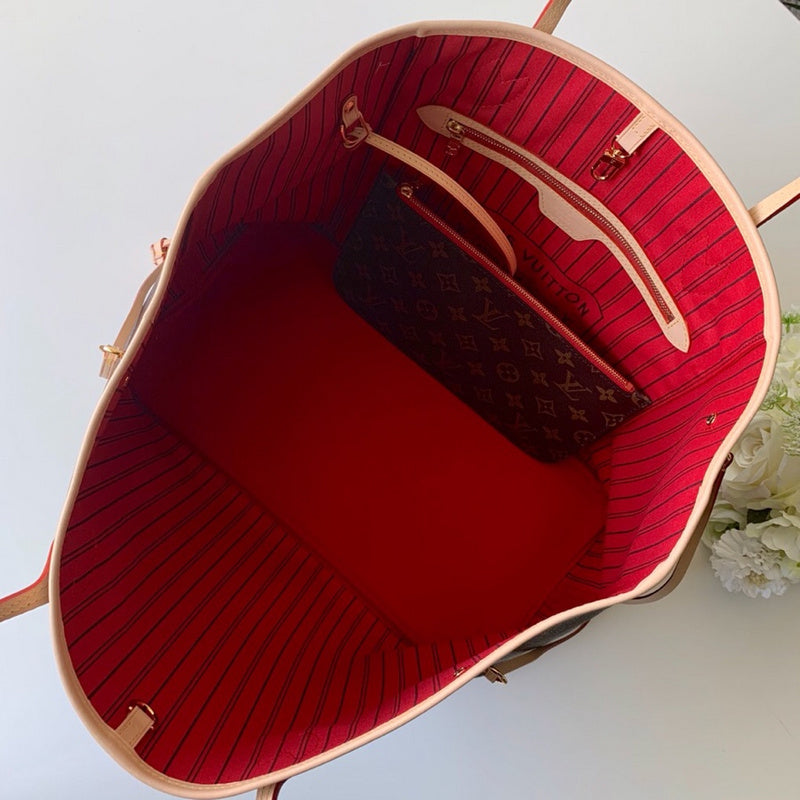 LOV2 Bags - Luxurious Bags  2856