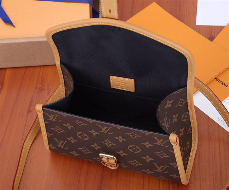 PHA - LOV Bags - 299