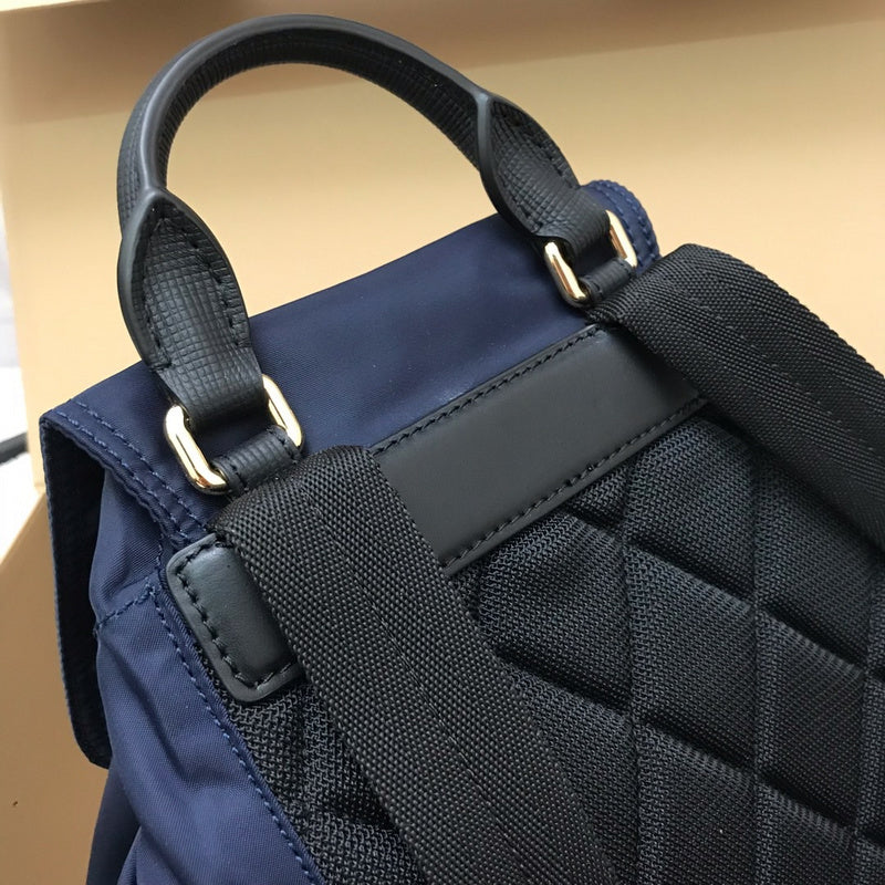 BBR Bags - ENT - 569