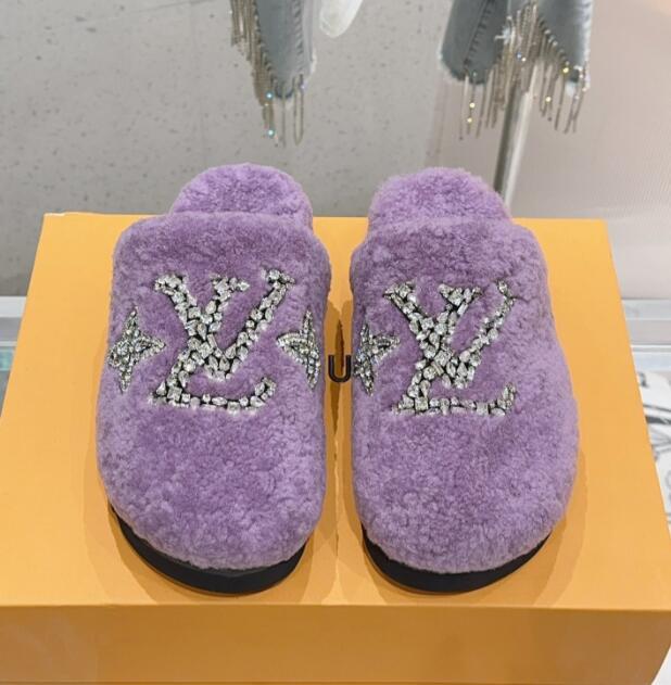 Mila's Edit - LOV Women Shoes - 470