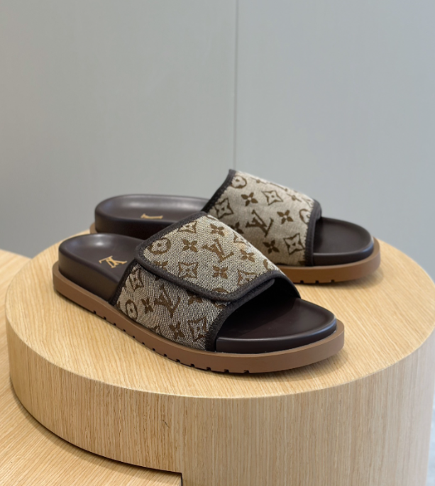 Mila's Edit - LOV Women Shoes - 124