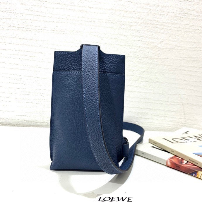 PHA - LWO Bags - 167