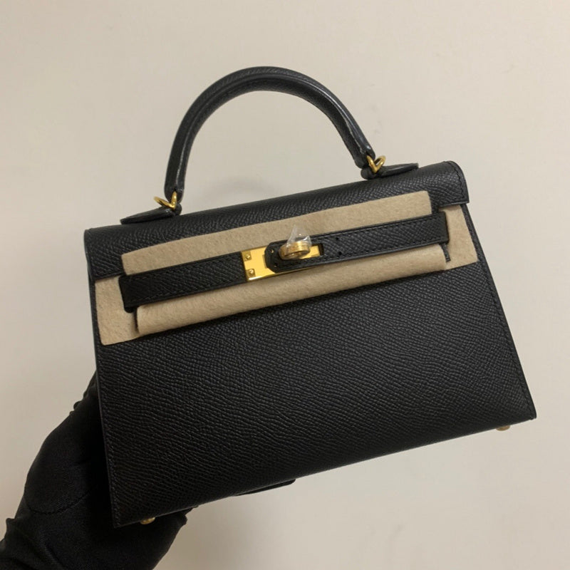 PHA - HMS Bags - 2227