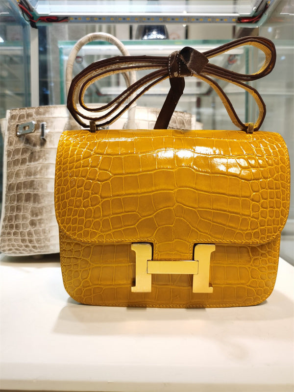 PHA - HMS Bags - 1008