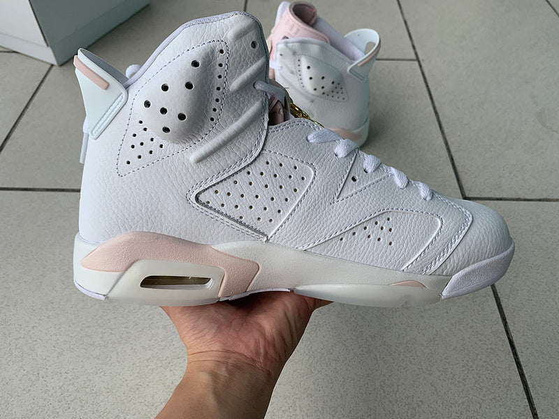 Nike Luxury Shoes