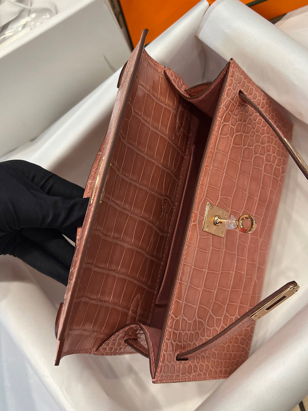 PHA - HMS Bags - 1523
