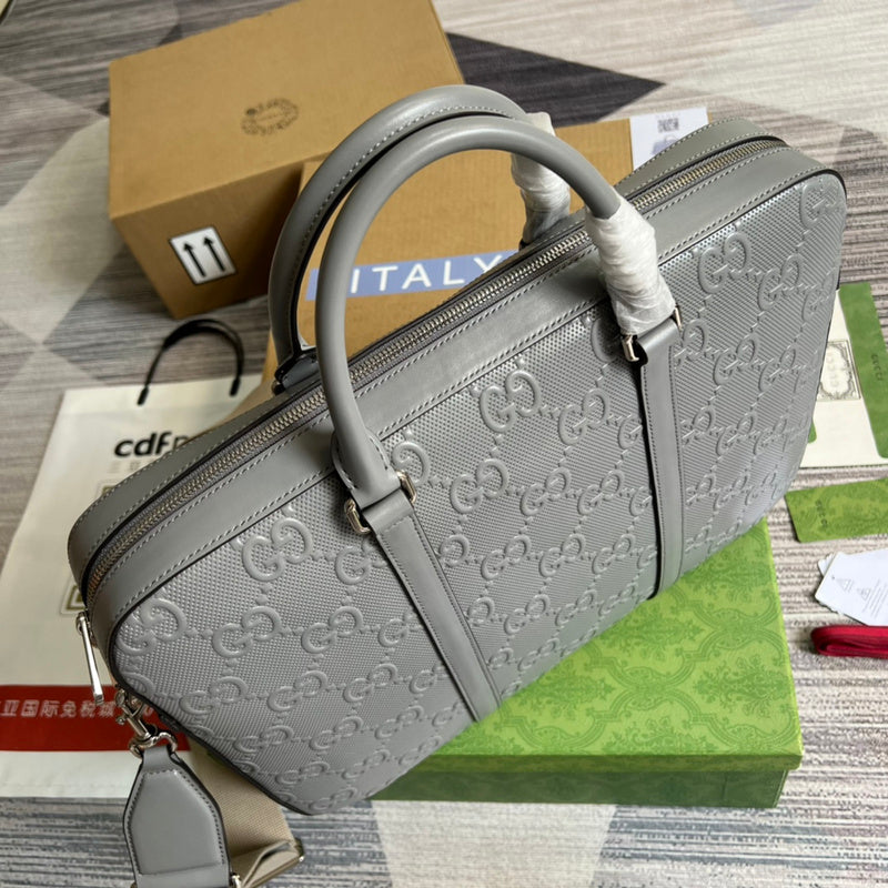 PHA - GUKI Bags - 546