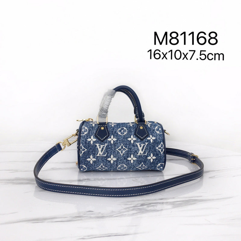 LOV2 Bags - Luxurious Bags  687