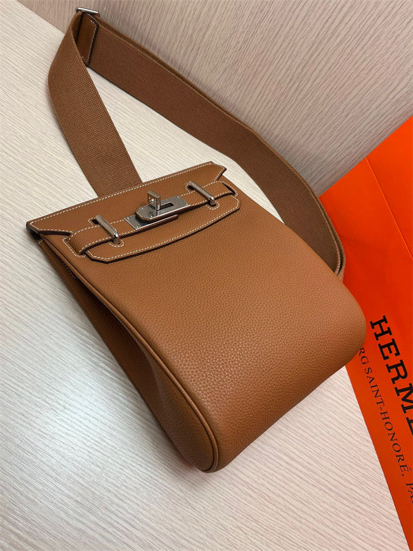 PHA - HMS Bags - 692