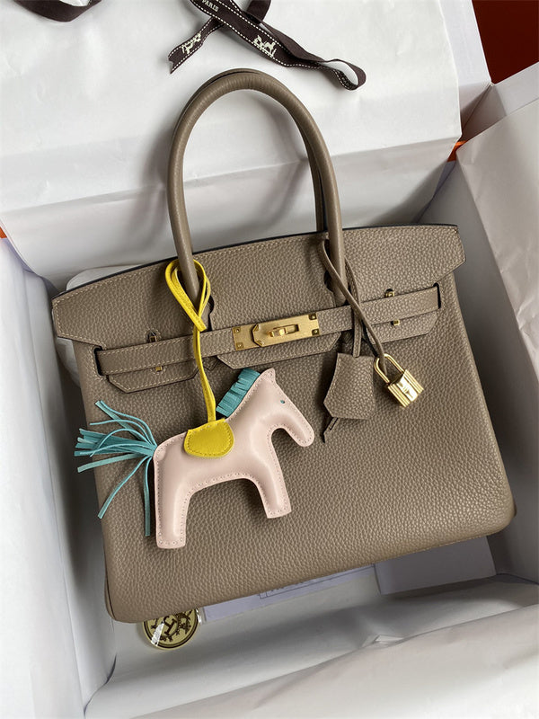 PHA - HMS Bags - 038