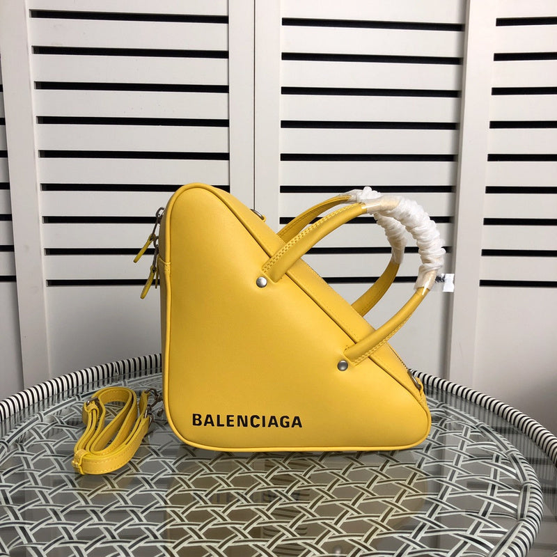 PHA - BG Bags - 228