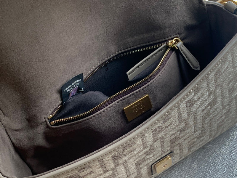 PHA - PHAE Bags - 243
