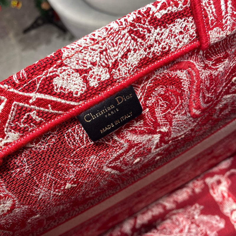 PHA - DOR Bags - 493