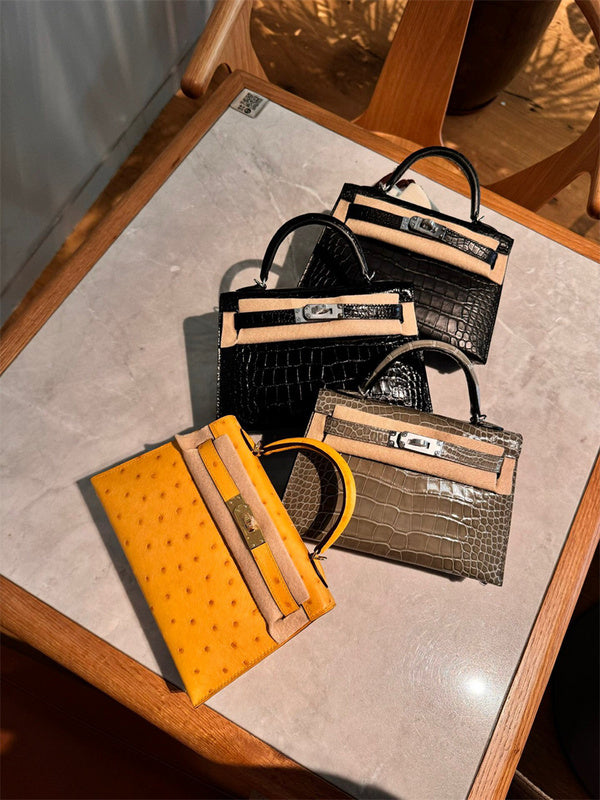 PHA - HMS Bags - 118