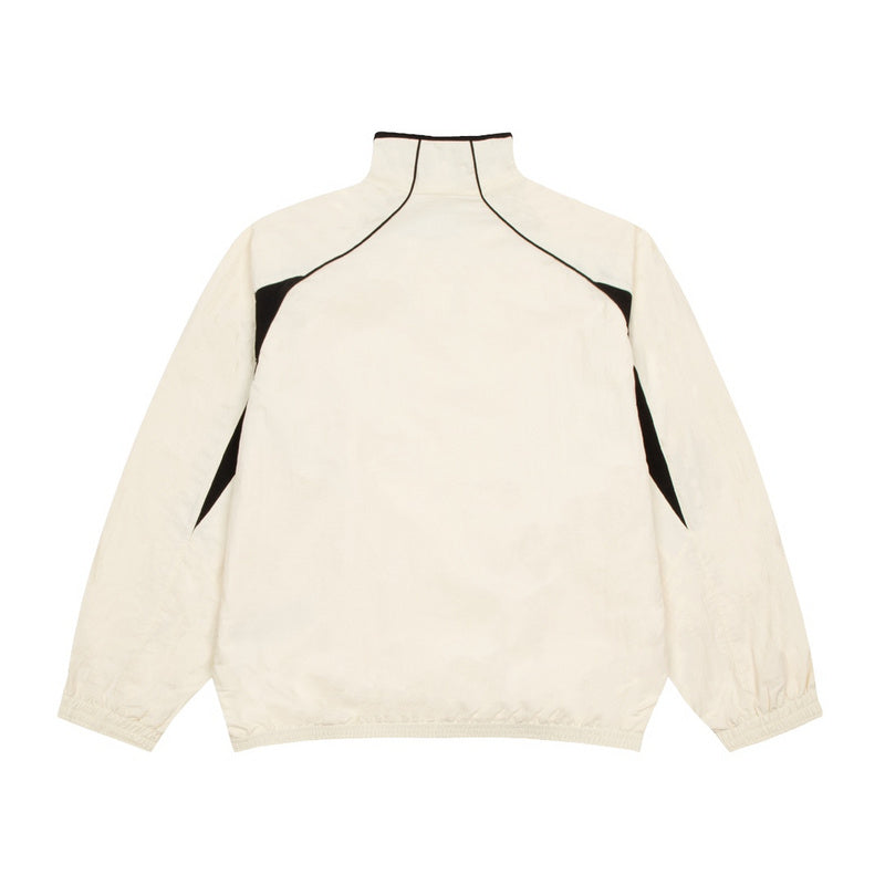 Balenciaga clothes Clothes - 135