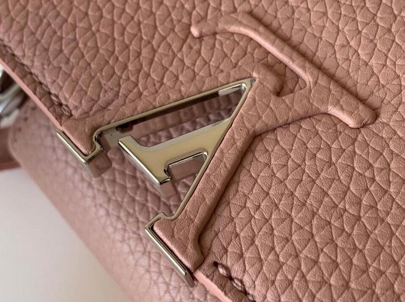 Mila's Edit - LOV Bags - 3021